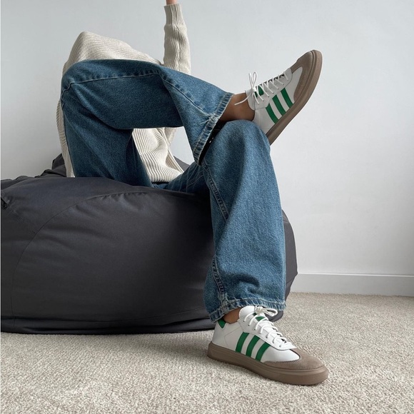 Coming soon 💚 - Picture 4 of 7